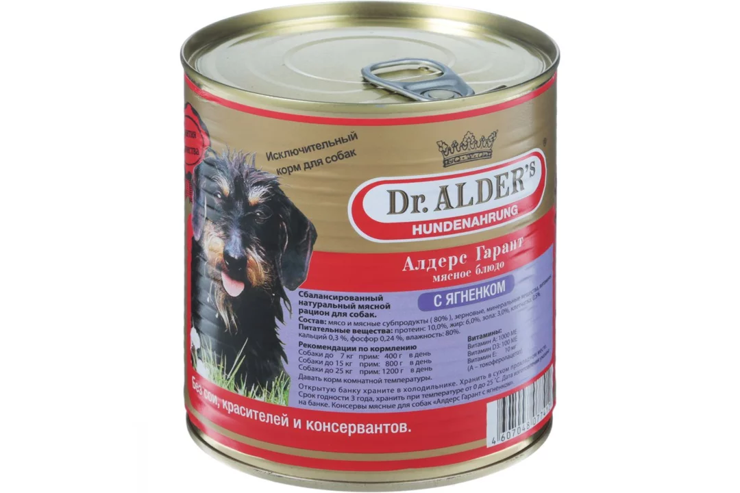 Консерва птица. Clauder's kidney diet для собак при заболеваниях почек. Доктор алдерс консервы. Корм для собак dr. Консервы алдерс гарант.