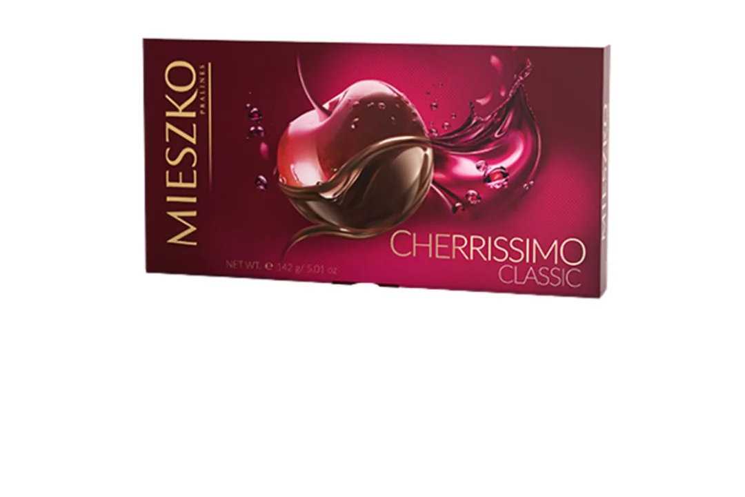 Набор конфет черриссимо классик 104г. Конфеты миешко вишня в ликере. Mieszko конфеты вишня. Mieszko конфеты вишня. Mieszko конфеты польша вишня.