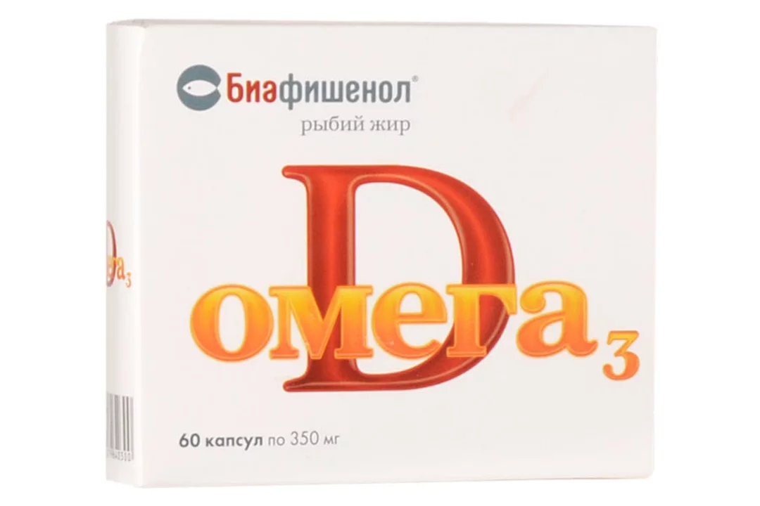 омега дз. 320мг №60. рыбий жир биафишенол пищевой капсулы. омега 3 форте (бад). омега 3 д3 форте.