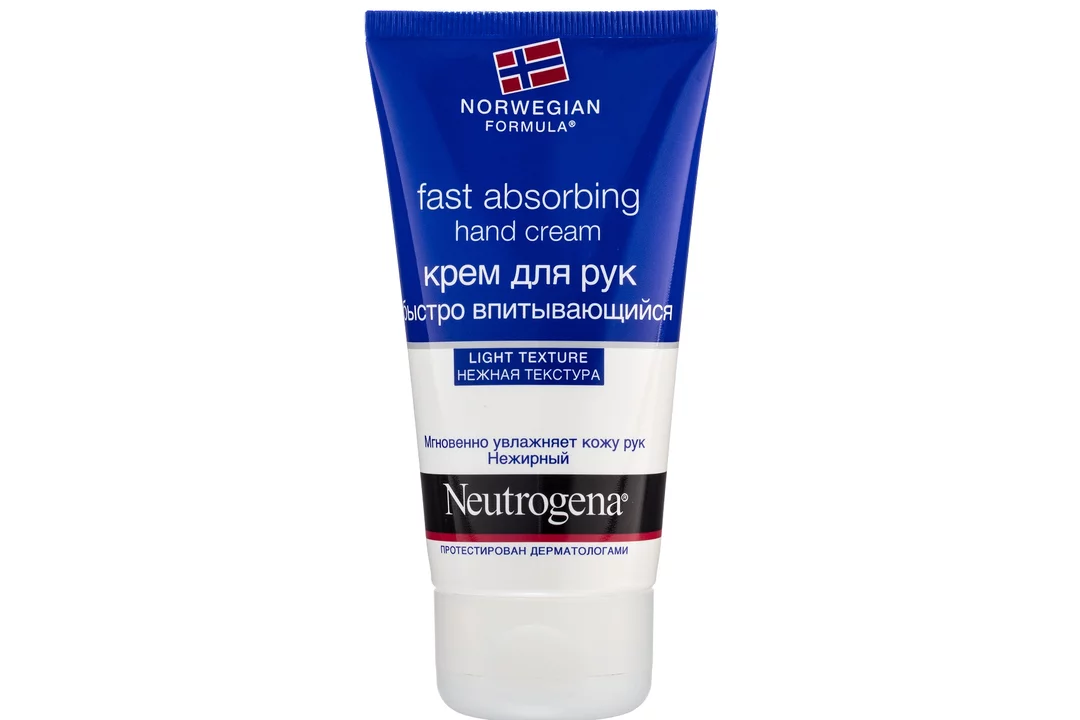 Neutrogena крем для рук. Neutrogena Norwegian Formula крем для рук. Нитроджина крем для рук Норвежская формула. Нитроджина крем д/ног 100мл восстанавливающийся. Крем нитроджина увлажняющий.