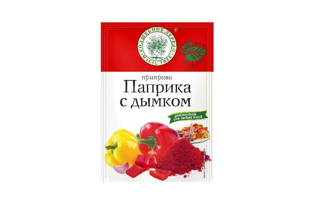 Приправа Для Домашних Котлет Волшебное Дерево Купить