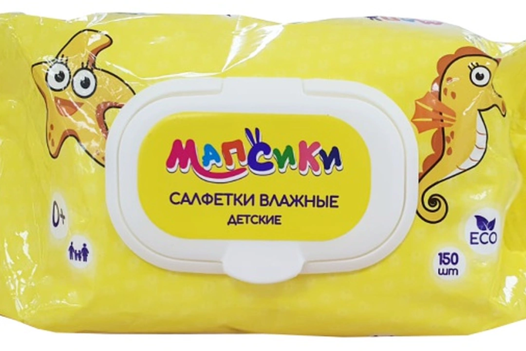 Мапсики