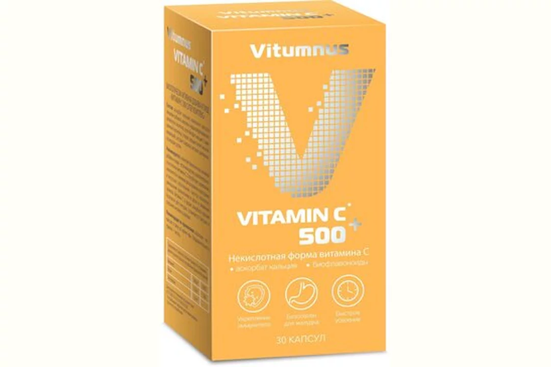 Vitumnus д3 витамин. Витамин с 500 Суперкомплекс капс 30 шт Vitumnus. Vitumnus витамины. Витамин д3 Vitumnus. Витамин с капс 900 мг 30 шт Vitumnus.