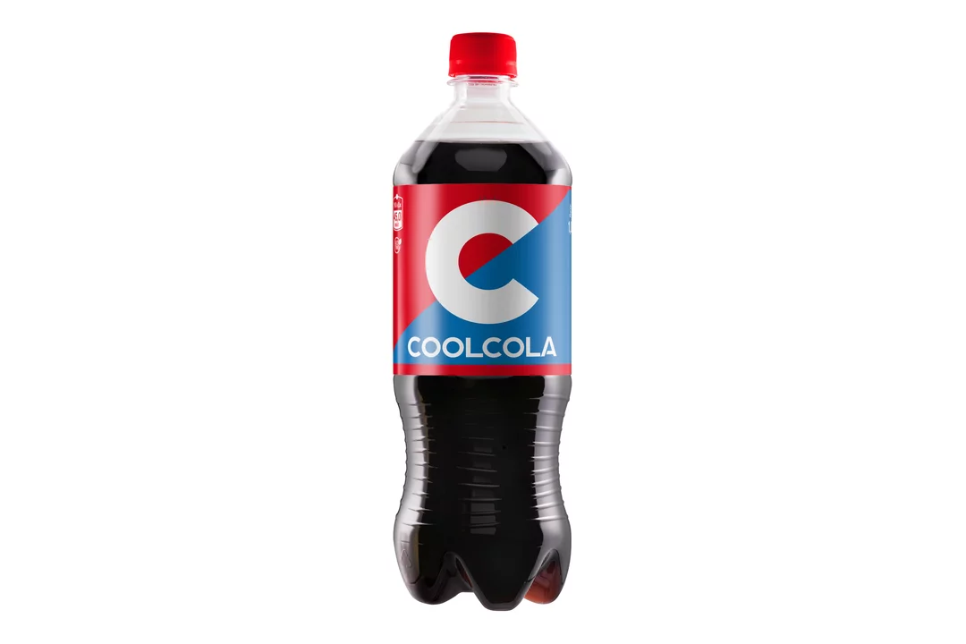 Кулкола. Cool Cola. Напиток Cola "RC" 1.5Л. Эвервесс кола 0.5.