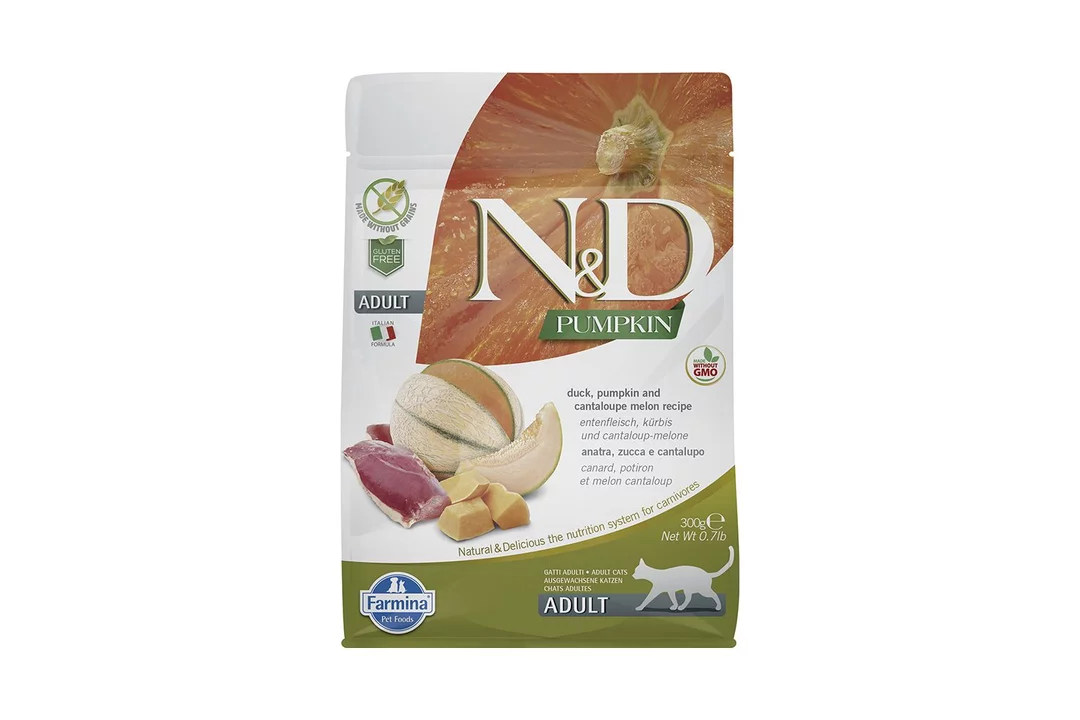 Farmina duck. Farmina duck. Корм для кошек фармина с тыквой. Н&д прайм дог дикий кабан с яблоком для взрослых собак мини 800 г. Фармина влажный корм для собак.