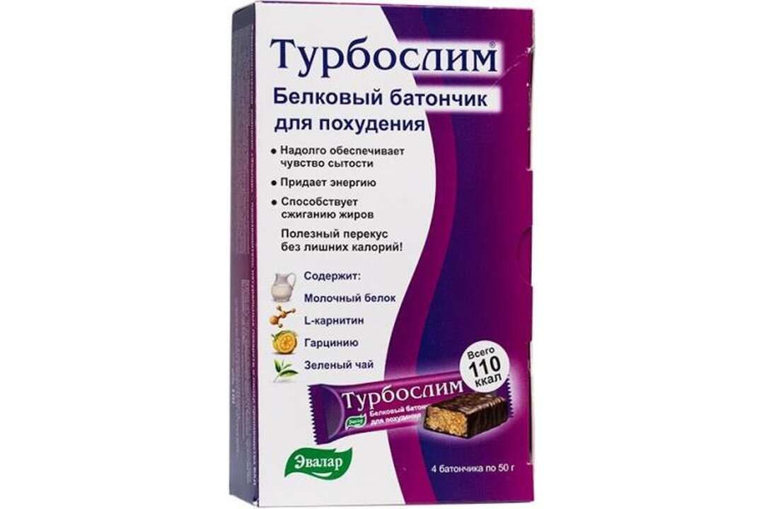 Эвалар похудения отзывы реальные. Пиколинат хрома Эвалар. Турбослим батончик для похудения. Эвалар турбослим.