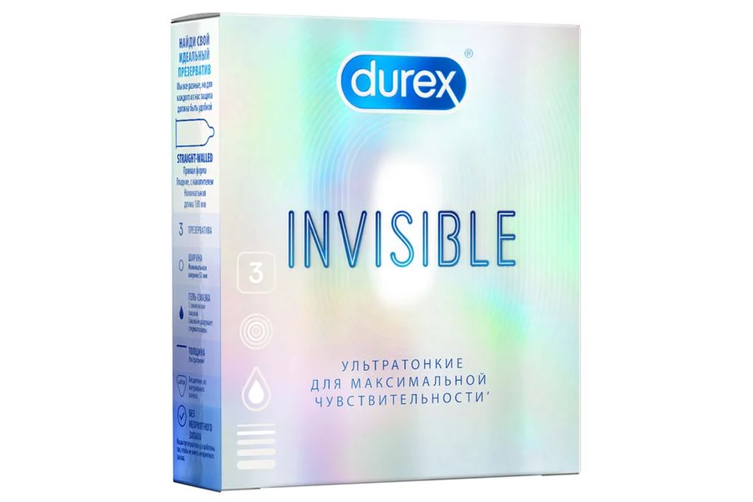 Durex invisible stimulation. Durex Invisible презервативы ультратонкие 3шт. Durex Invisible ультратонкие 6 шт. Durex Invisible 3 шт. Durex Invisible 3 штуки.