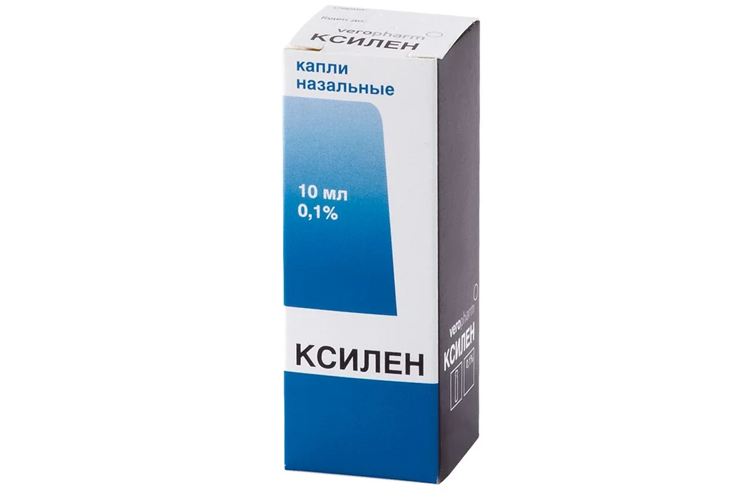 Силен капли. Ксилен капли наз 0,1% фл-кап 10мл. Ксилен спрей назал 0.05 % 15 мл (фл-кап). Ксилен капли 20 мл. Ксилен капли 10 мл.