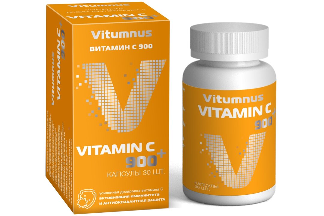 Vitumnus д3 витамин. Витамин с капс 900 мг 30 шт Vitumnus. Витамины Vitumnus Multi Complex. Vitumnus витамин д3 2000ме капс. Vitumnus витамин д3 2000ме капсулы №120.