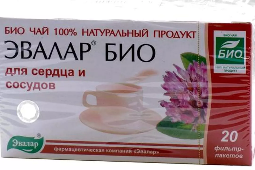 Чай Эвалар био д/сердца и сосудов 1,5г ф/п №20. Чай био д/сердца и сосудов 1,5г. №20 пак.. Чай Эвалар для сердца и сосудов. Чай Эвалар био для сердца и сосудов.