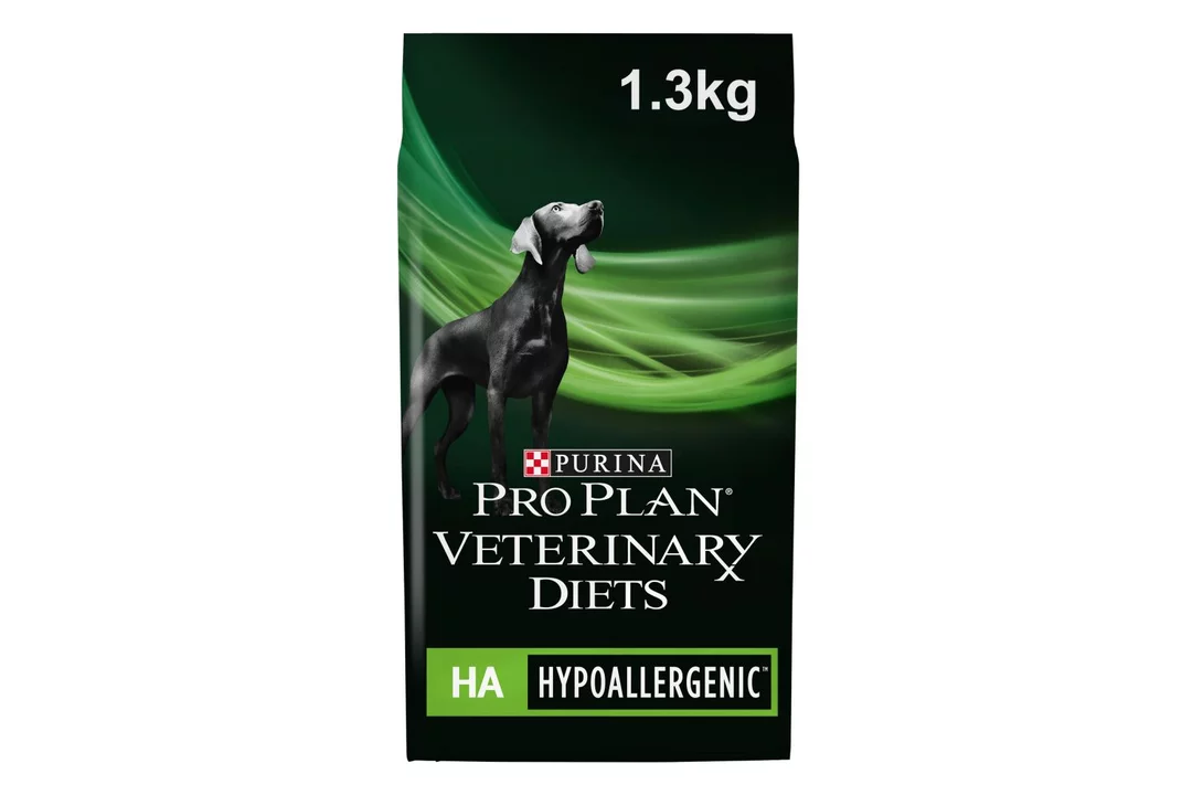 Purina pro plan ha hypoallergenic для собак. Pro Plan Veterinary Diets Hypoallergenic для собак. Проплан логотип.