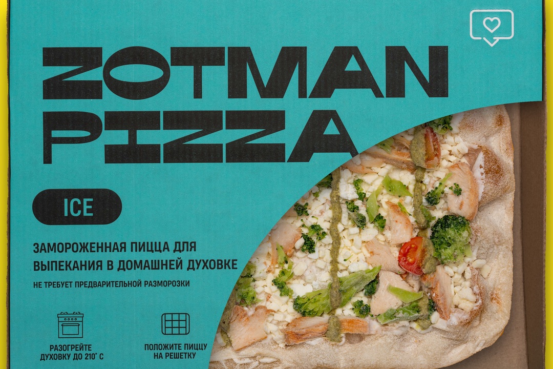 Зотман пепперони. Пицца Зотман замороженная. Римская пицца Zotman. Пицца полуфабрикат Zotman. Пицца 4 сыра замороженная.