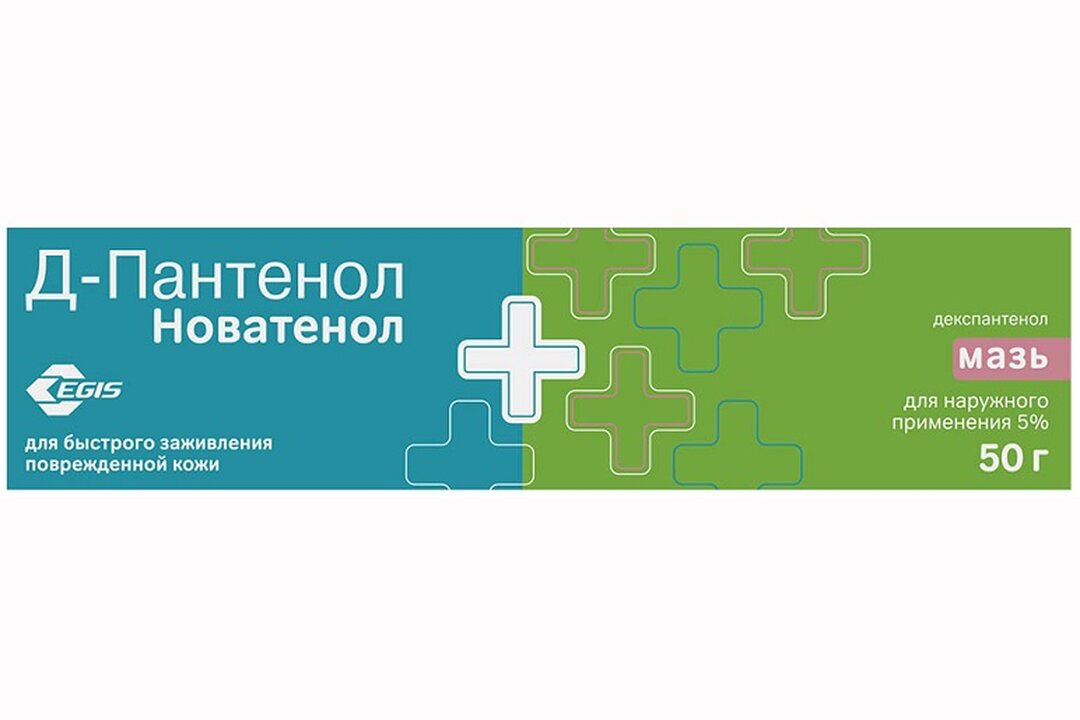 Новатенол пена. Новатенол мазь 5% 50г. Пантенол-д крем 5% 50г. Д-пантенол новатенол. Д-пантенол мазь 5 %, 25 г.