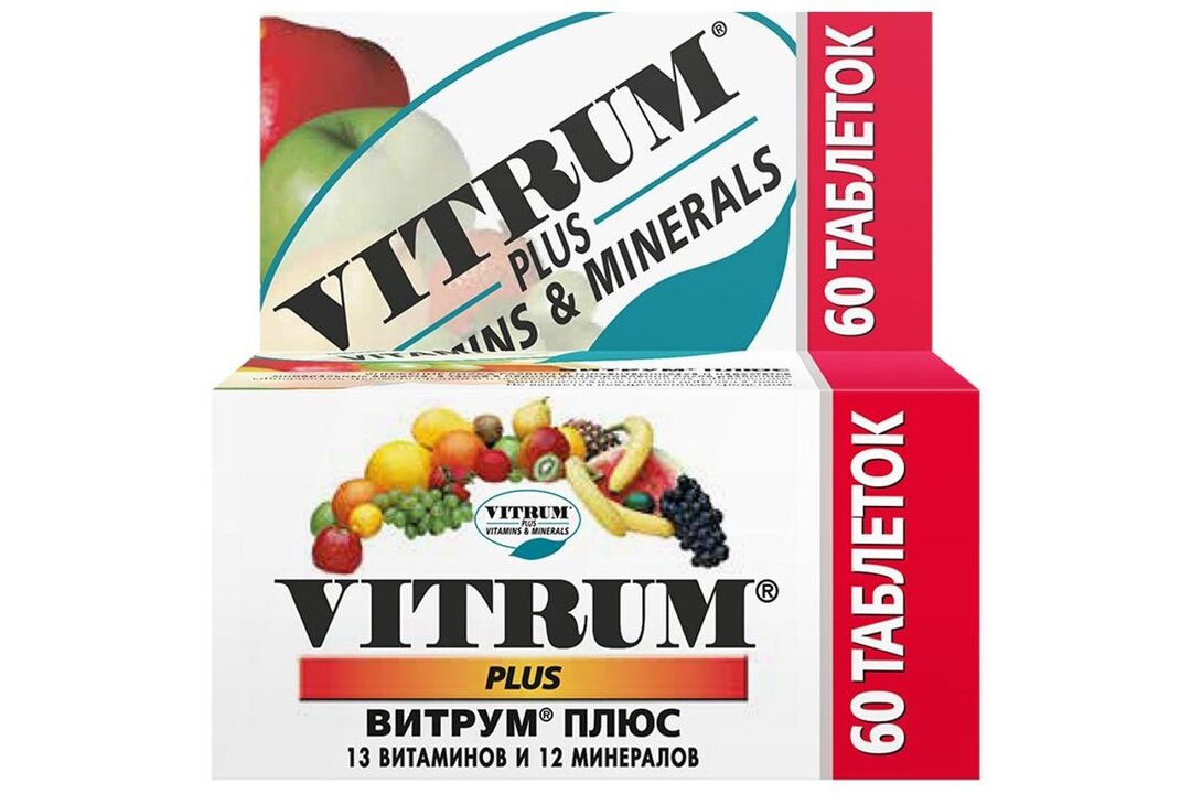 Витрум комплекс витаминов. Витрум плюс 60 таблеток. Витрум плюс таб п/о №30. Витрум Юниор плюс. Витрум плюс таблетки 30шт.