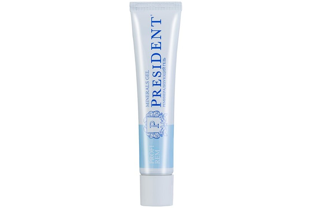 President profi rem. President Profi Rem Minerals. Profi Rem Minerals Gel. Гель President «Profi Rem Minerals Gel». Президент профи паста зубная рем минералс 50мл.