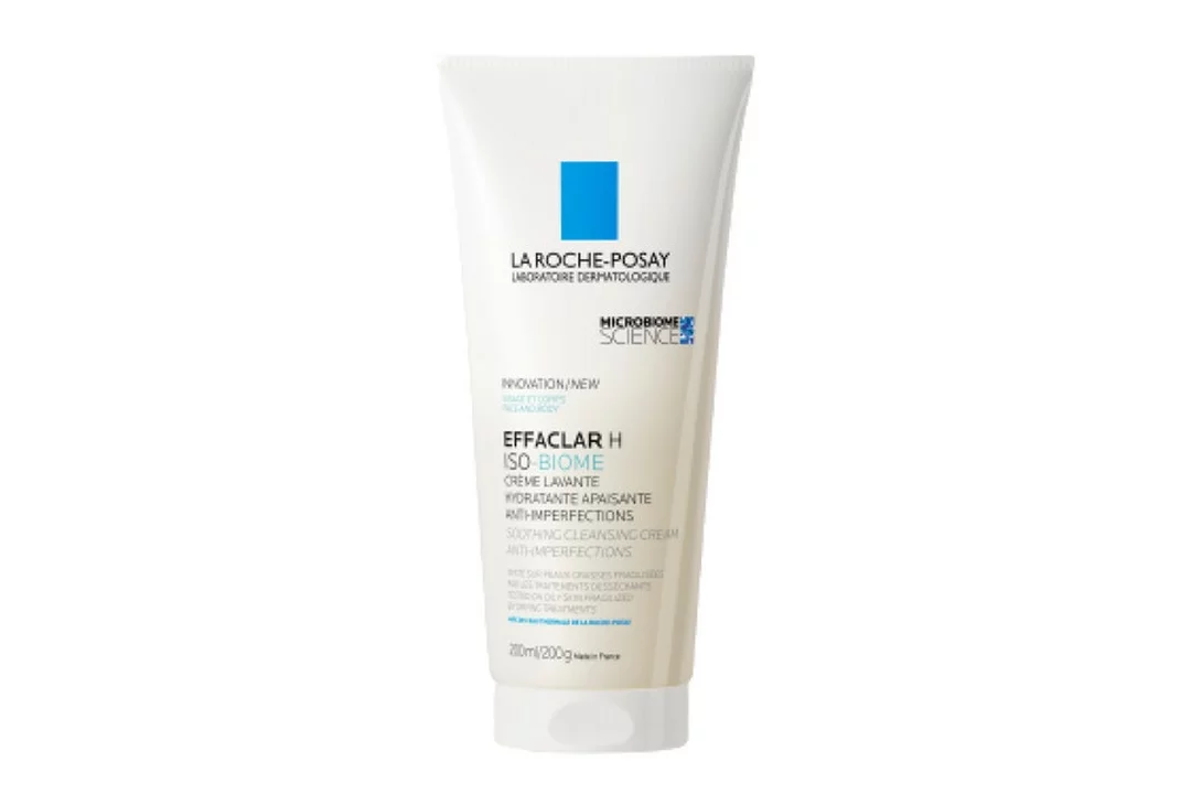 Effaclar iso biome крем. Крем la Roche Posay Effaclar h. Ля Рош позе эфаклар н крем гель 200 мл. La Roche-Posay Effaclar н ISO-Biome. Эфаклар н ИСО биом крем.