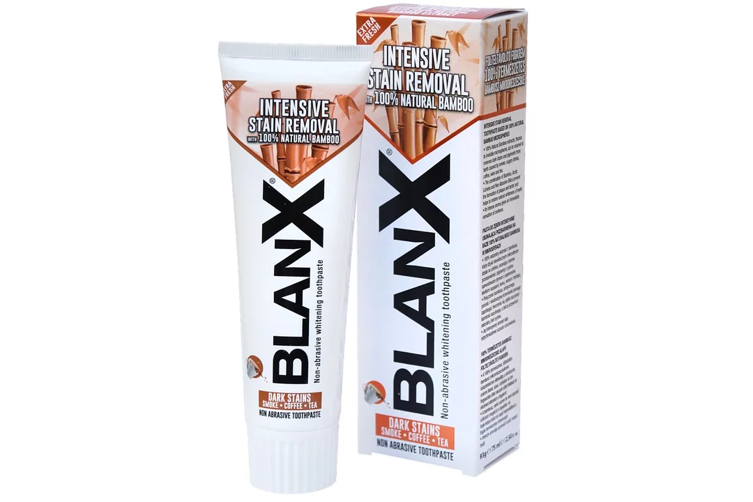 Blanx зубная паста. Blanx med Stain removal. Intensive Stain removal зубная паста. Blanx Intensive Stain removal. Зубная паста Blanx med Anti-Stain.