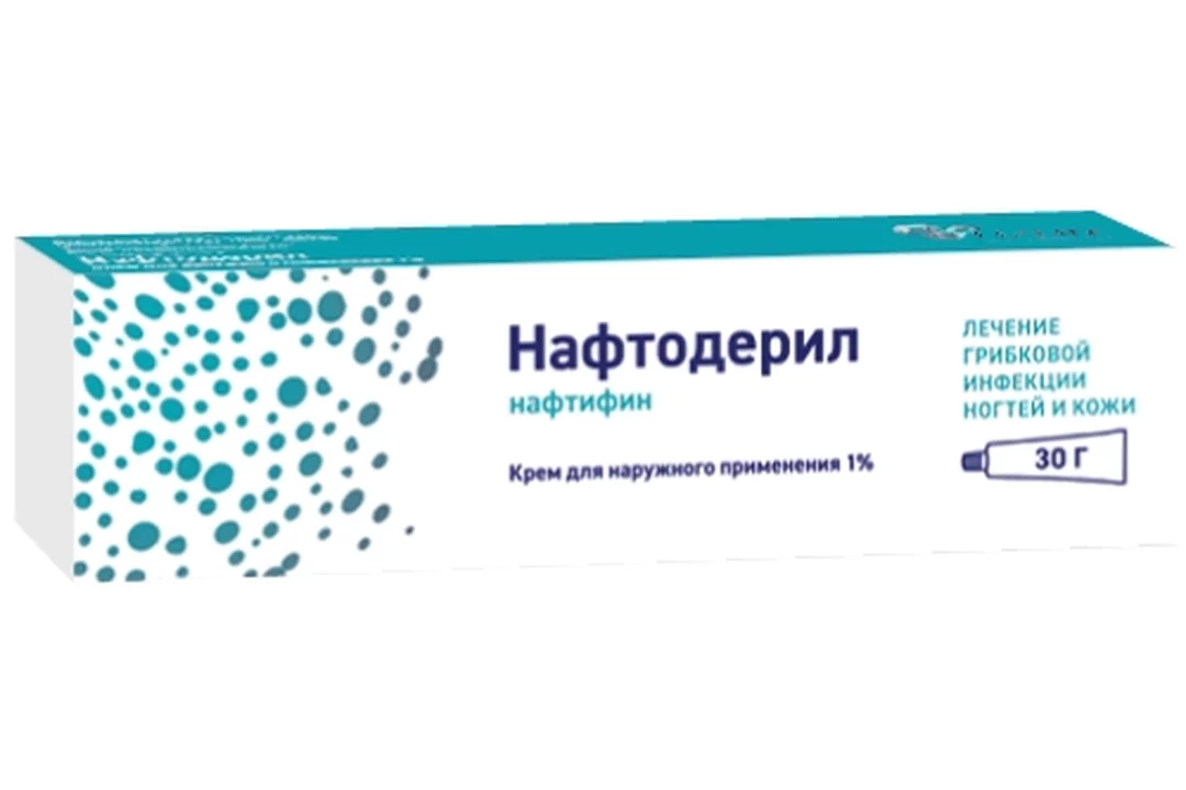 Нафтодерил раствор. Нафтодерил. Крем для наружного применения нафтодерил. Нафтодерил состав. Нафтодерил раствор инструкция по применению цена отзывы.
