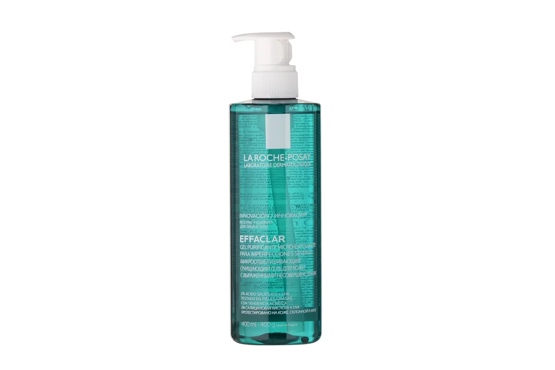 Умывалка. La roche posay effaclar гель purifiant micro-peeling. Lipikar gel lavant apaisant protecteur soothing protective shower gel. Эффаклар для умывания изобиом от ля рош. Effaclar гель умывания отзывы.
