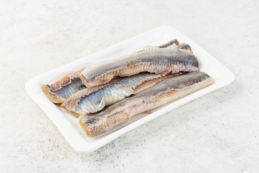 филе тихоокеанской сельди. олива сельдь тихоокеанская. марти сельдь. сельдь филе бабочка 80+. сельдь пресервы в масле.