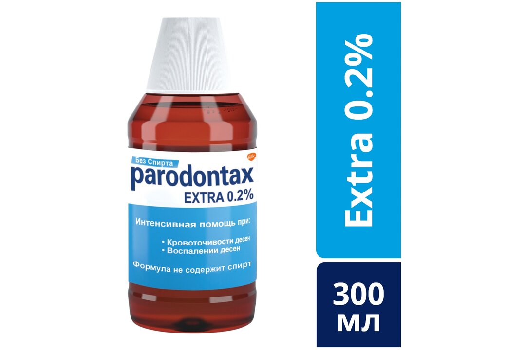 Parodontax ополаскиватель Экстра 0.2%. Parodontax ополаскиватель д/полости рта 300мл Экстра 0,2%. Ополаскиватель Парадонтакс с хлоргексидином 0.2. Ополаскиватель Парадонтакс с хлоргексидином 0.2 состав. Хлоргексидин раствор для полоскания зубов
