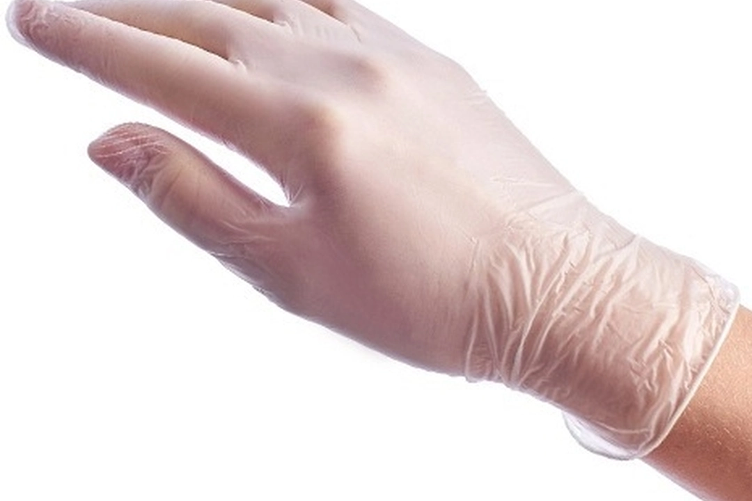 Виниловые Перчатки Купить Оптом От Производителя