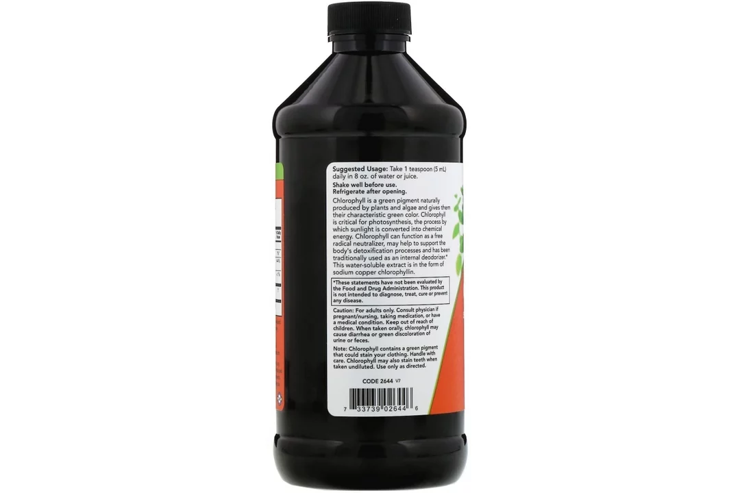 Хлорофилл жидкий для чего применяется. Now Chlorophyll Liquid 473ml. Хлорофилл жидкий NSP. Now foods хлорофилл жидкий, 473 мл. Chlorophyll Liquid 473ml. Mint.