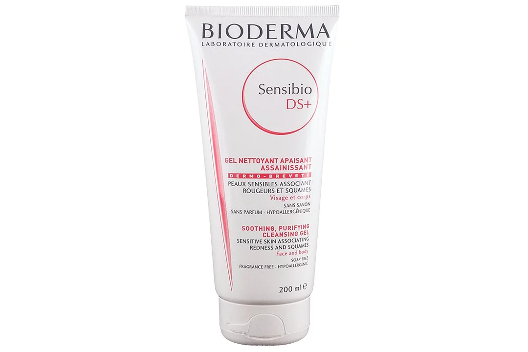 Bioderma Sensibio. Биодерма Сенсибио крем. Bioderma Sensibio гель.