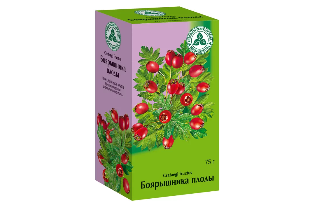 Можно есть плоды боярышника. Боярышник плоды. измельченные плоды боярышника. плоды боярышника в аптеке. боярышник трава в аптеке.