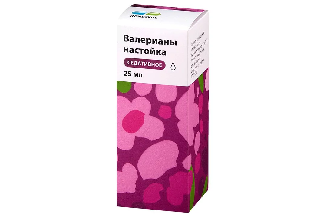 Валериана реневал инструкция. Валерианы экстракт реневал. Валерьянка реневал. Валерианы настойка 25мл. Валериана реневал таблетки.