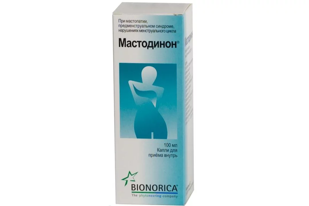 Мастодинон капли для приема внутрь. Мастодинон (капли 100мл фл Вн ) Bionorica GMBH-Германия. Мастодинон капли 50мл. Мастодинон капли гомеопат 50мл. Мастодинон (фл. 100мл).