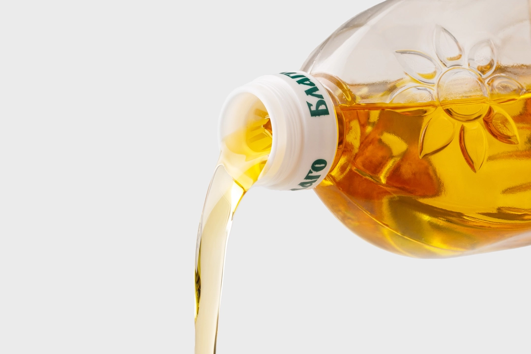 Какое масло лучше, рафинированное или нерафинированное?