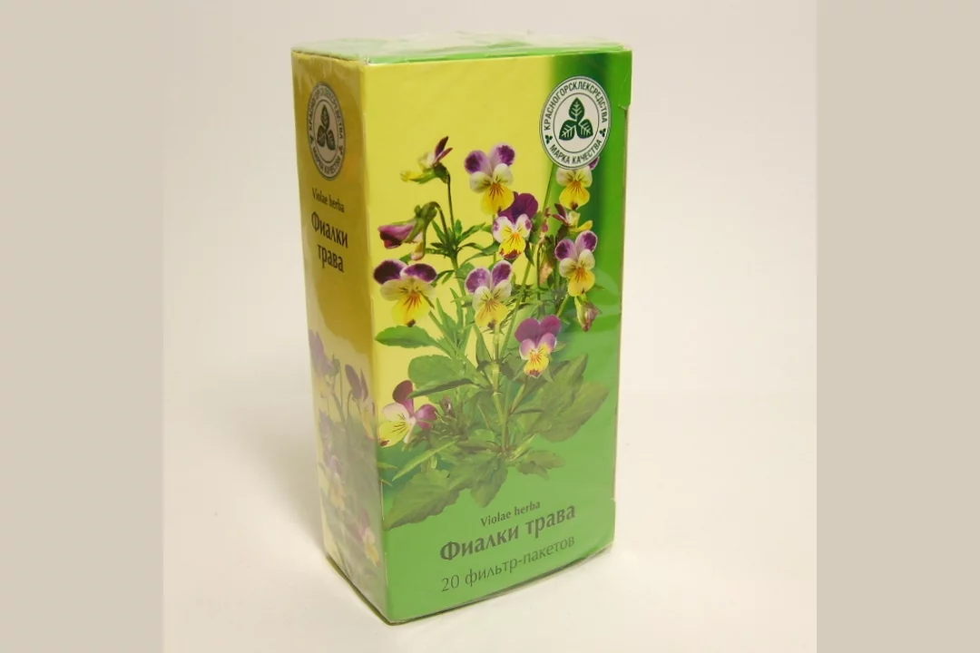 Фиалка зеленый какаду. Фиалка чай. Отвар фиалки. Фиалка сицилийский апельсин. Фиалка чай.