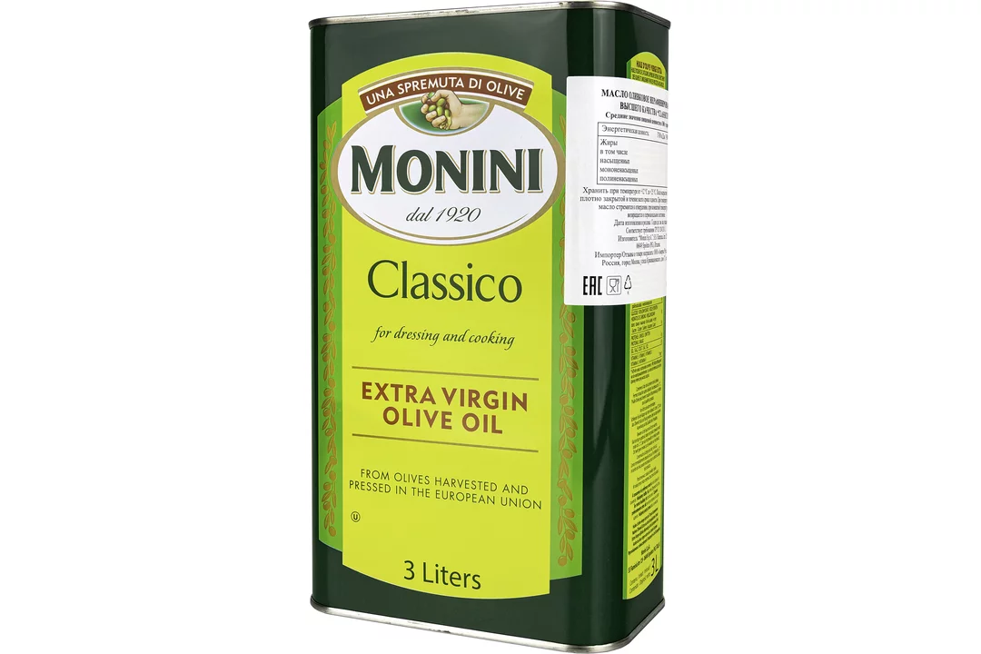 Масло оливковое monini classico. Экстра Вирджин Мем. ВКУСВИЛЛ масло оливковое Extra Virgin.