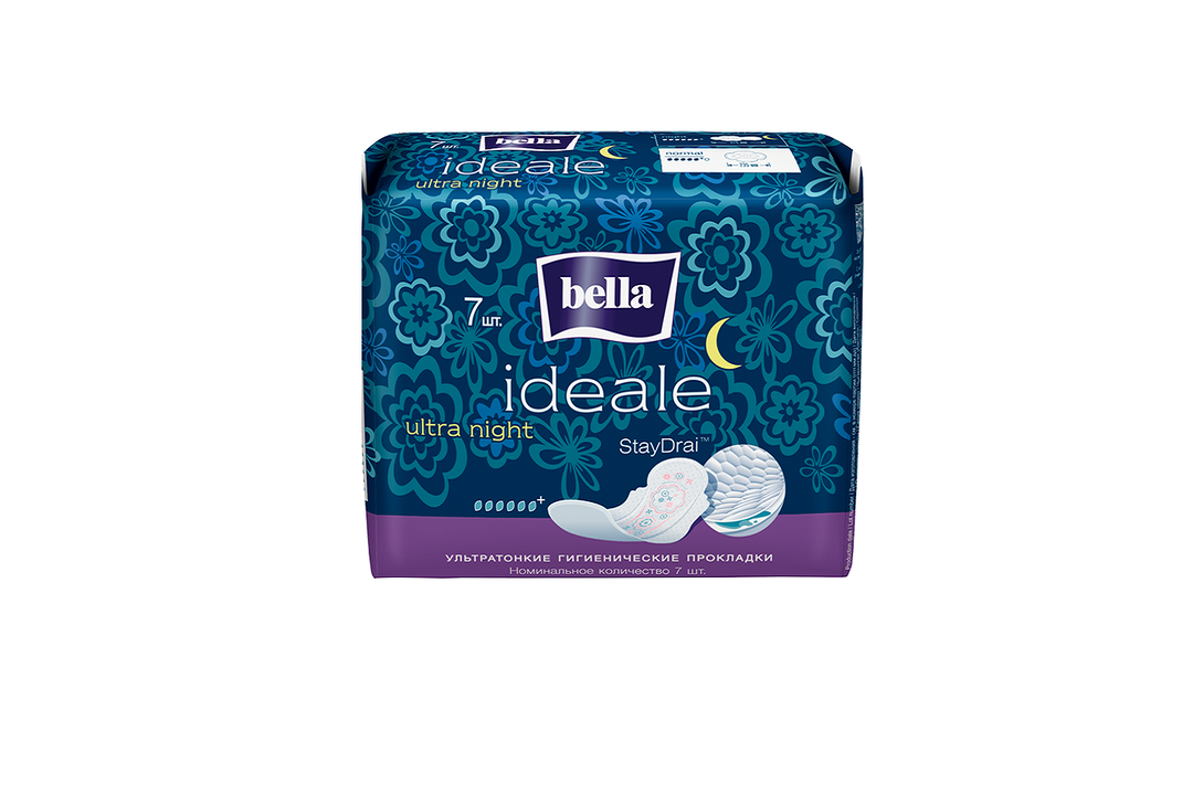 Softiplait 10шт. Bella прокладки nova maxi 10шт. Гигиенические женские прокладки bella classic nova maxi 10 шт. Прокладки bella ночные. Прокладки bella ночные.