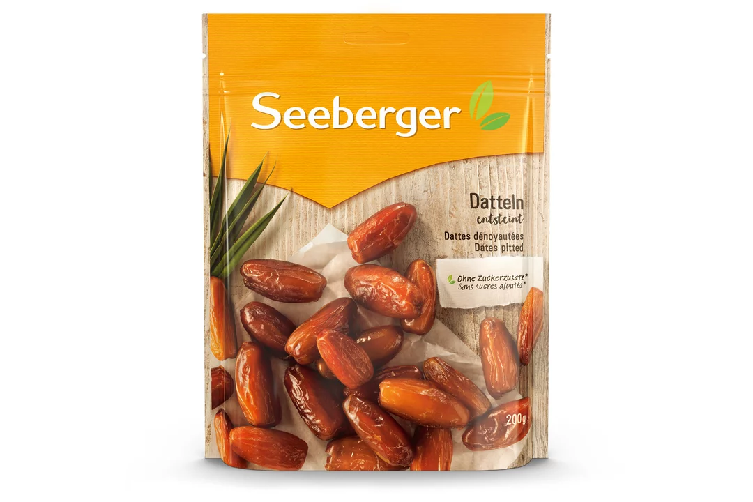 Абрикосы seeberger мягкие, 200 г. Сорт фиников сойер. Финики khudri. Финики алжир. Финики zahedi dates.