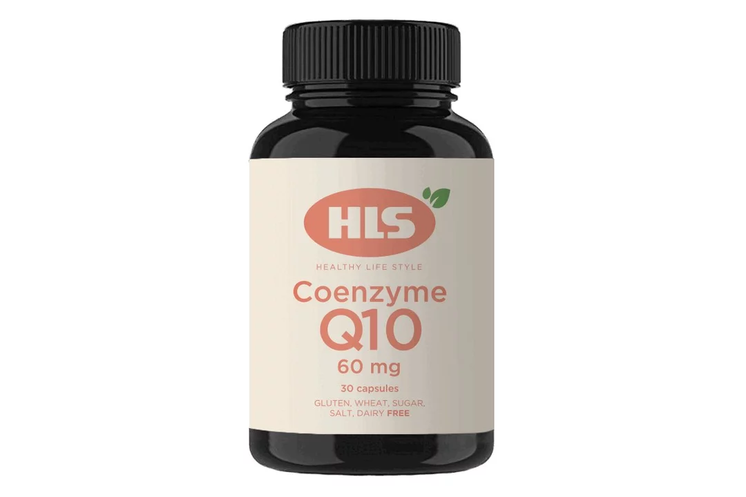 Омега после 60 лет. Коэнзим q10 10 мг. Омега 3-6-9 капсулы. HLS Coenzyme q10 капсулы. ХЛС Омега 3-6-9.