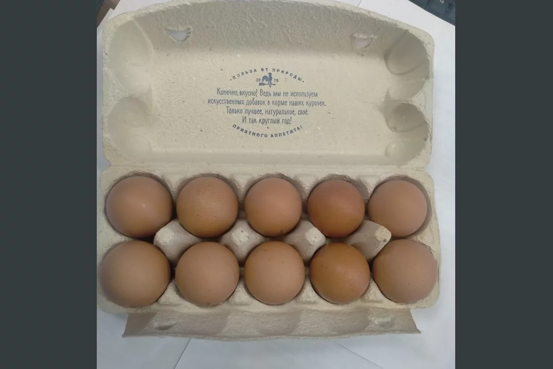 Категория яиц св. Яйцо куриное Волжанин с1. Яйца Волжанин. Двухжелтковое яйцо.