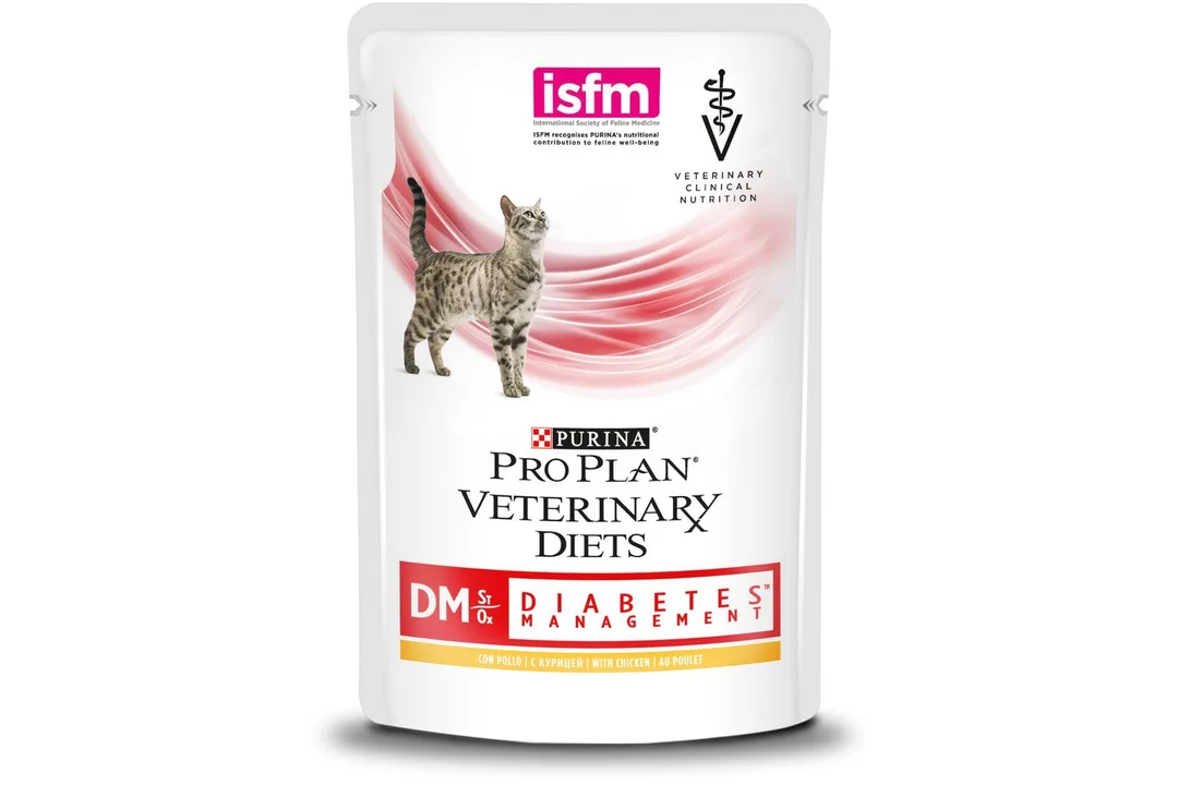 Veterinary Diet. Pro Plan Urinary St/Ox. Pro Plan Veterinary Diets POS. Veterinary Diets Urinary SCR.