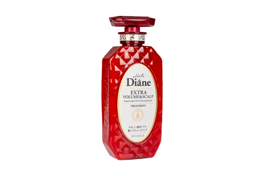 Diane extra volume scalp. Moist Diane perfect Beauty бальзам-маска кератиновая объем 450 мл. Moist Diane кондиционер для волос. Moist Diane бальзам-маска кератиновая гладкость - hair Mask Keratin smooth, 450мл. Japonica шампунь moist Diane Keratin.