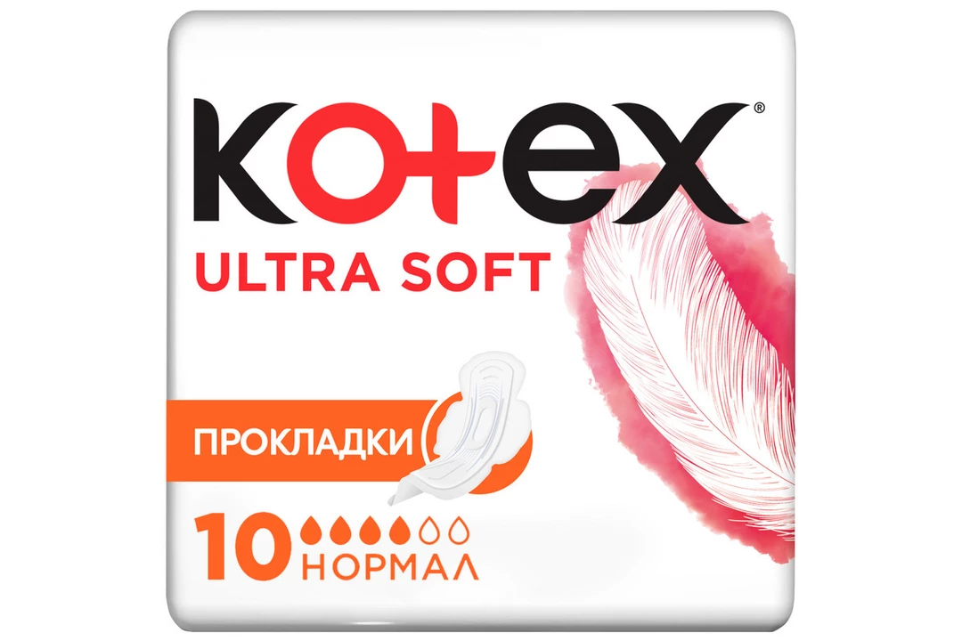 Kotex soft. Kotex прокладки гигиенические Ultra Soft super, 8 шт. Ктекс ультра мягкие 8 шт. Котекс ультра прокладки супер 14 шт штрихкод. Прокладки Kotex Ultra Soft нормал 10шт.