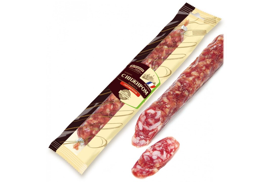 колбаса с инжиром casademont фуэт экстра. колбаса с инжиром. колбаса fuet extra casademont. колбаса casademont фуэт сыровяленая экстра 150 г. Casademont fuet extra.