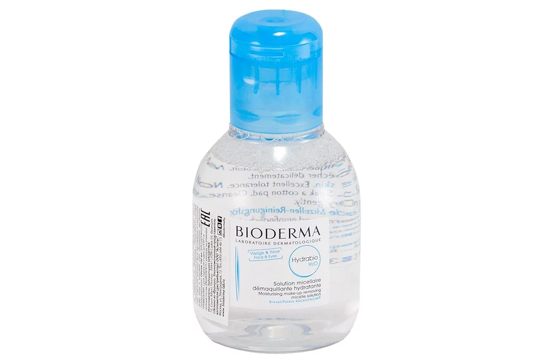 Гипоаллергенная мицеллярная. Bioderma Гидрабио н2о 250 мл. Биодерма мицеллярная вода. Гидрабио. Bioderma Hydrabio h2o мицеллярная вода характеристика.