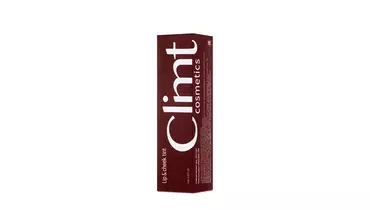 Изображение товара Кремовый матовый тинт для губ, щек и век Climtcosmetics 12 мл