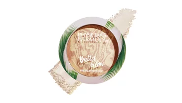 Изображение товара Пудра для лица с эффектом свечения тон прозрачный Physicians Formula, 7,5 гр