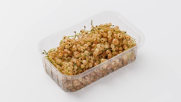 Смородина белая, 250&nbsp;г