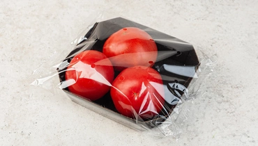 Изображение товара Томаты розовые Дагестан, 500 г