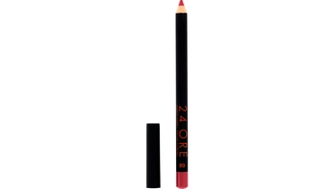 Изображение товара Карандаш для губ стойкий 24 ore long lasting lip pencil тон 08 фуксия Deborah, 1,5 гр