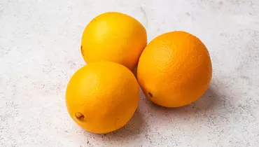 Апельсины Навелин