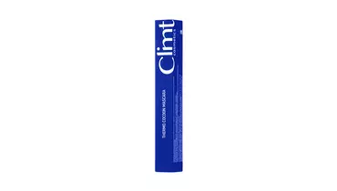 Изображение товара Термотушь для ресниц thermo cocoon royal blue Climtcosmetics, 10 мл